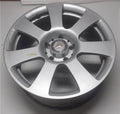 Llanta Mercedes-Benz - Clase S