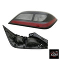 Piloto Trasero Derecho Hyundai Kona Nuevo Ref. 92406J9500