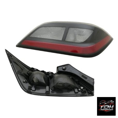 Piloto Trasero Derecho Hyundai Kona Nuevo Ref. 92406J9500