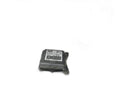 Centralita airbag 9666412180 de Citroen C4 berlina