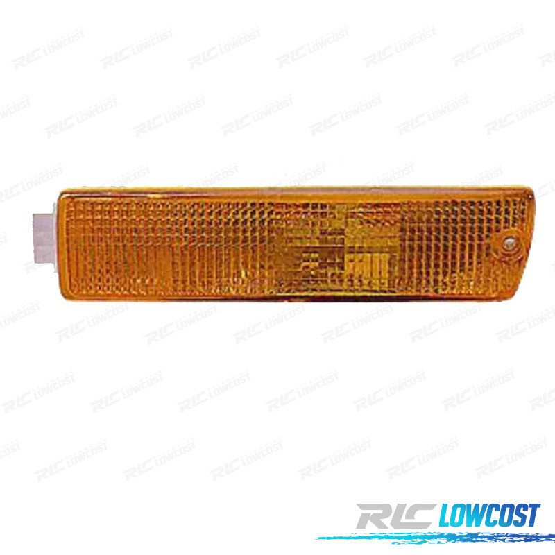 Intermitente DCH PARA Volkswagen VW GOLF II 83-92, Jetta II 84-91