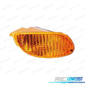 Intermitente DCH PARA FORD Focus I 98-01