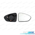 Cristal Espejo + BASE Derecho FIAT TIPO 16-20
