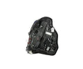 Elevalunas trasero derecho D09L7297 de Mazda Cx-3 (dk)