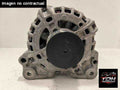 Alternador SEAT Ibiza Chy (2018) Ref. 04E903025K