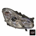 Faro Izquierdo Smart Fortwo Nuevo Ref. A4518200159
