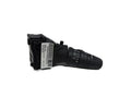 Mando del limpia 25260AV765 de Nissan Almera tino (v10m)