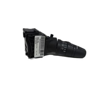 Mando del limpia 25260AV765 de Nissan Almera tino (v10m)