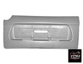 Paragolpes Trasero Ford Ka Nuevo Ref. 1117242