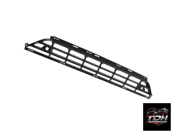 Rejilla Volvo XC60 Nuevo Ref. 31323775