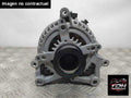 Alternador BMW Serie 1 114 (2021) Ref. TN1042119870/DENSO/8680374