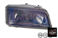 Faro Derecho Fiat Ducato Nuevo Ref. 1328147080
