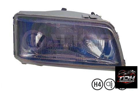 Faro Derecho Fiat Ducato Nuevo Ref. 1328147080
