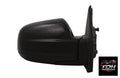 Retrovisor Derecho Hyundai Tucson Nuevo Ref. 876202E510