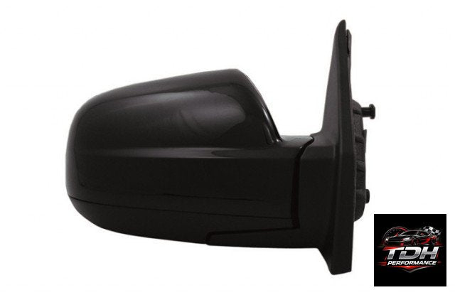 Retrovisor Derecho Hyundai Tucson Nuevo Ref. 876202E510