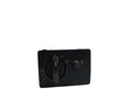Mando luces 6S6T13A024 de Ford Fusion (ju_) 2002-2012