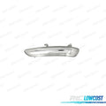 Intermitente Espejo Izquierdo Peugeot 208 12-