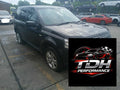 Land Rover Freelander 2 L359 (2006-2014) Despiece / Recambios Originales