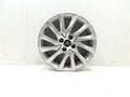 Llanta Citroen C4 Picasso