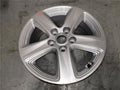 Llanta Kia Sportage