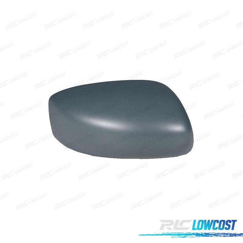 Carcasa Espejo Derecho Lancia MUSA 04-08 Imprimado