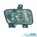 Niebla DCH ALFA Romeo 166 98-03