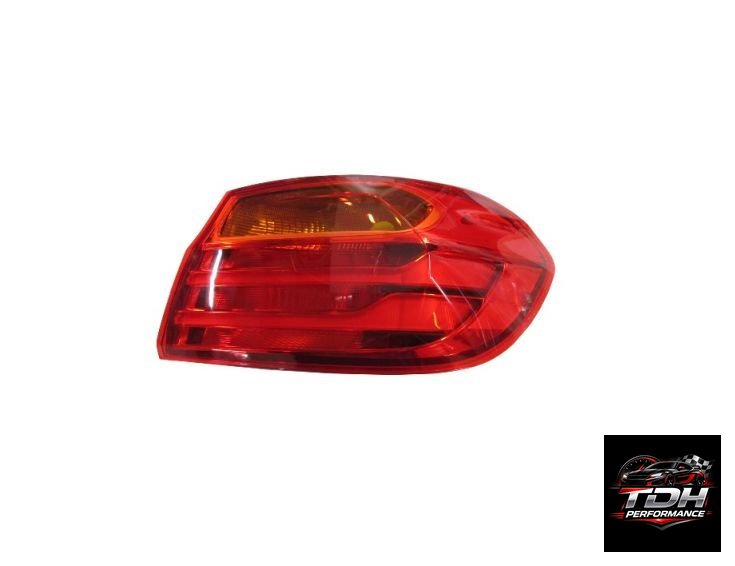 Piloto Trasero Derecho BMW SERIE 4 Nuevo Ref. 63217296098