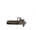 Motor arranque 0001110017 de Fiat I scudo (222)