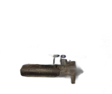 Motor arranque 0001110017 de Fiat I scudo (222)