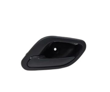 Maneta interior delantera izquierda 7002019 de Bmw Serie 3 compacto (e46)