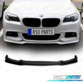 LIP Frontal BMW F10 F11 10-17