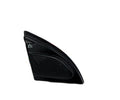 Altavoz puerta delantera izquierda 30761588 de Volvo Xc60