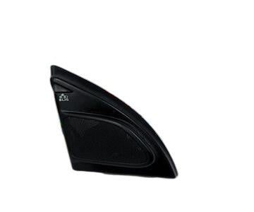 Altavoz puerta delantera izquierda 30761588 de Volvo Xc60