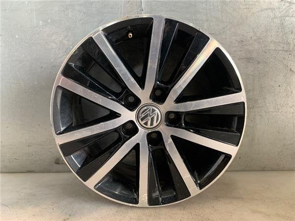 Llanta Volkswagen T6 Transporter /combi