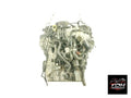 Motor Skoda Superb 2.0 TDI 150 CV DCY 2015-2019