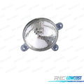 FARO DCH Largo Alcance Volkswagen VW GOLF I 74-83 GOLF II 83-92