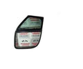 Puerta delantera derecha de Fiat Ducato 3 furgon g.vol. 33 (290)