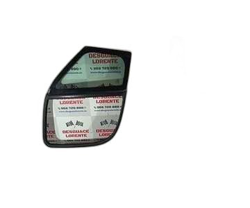 Puerta delantera derecha de Fiat Ducato 3 furgon g.vol. 33 (290)