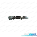 Intermitente Espejo Izquierdo SEAT LEON 12-