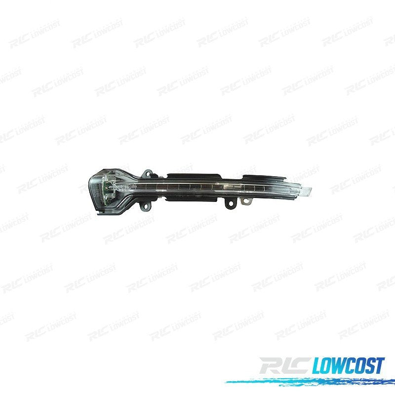 Intermitente Espejo Izquierdo SEAT LEON 12-
