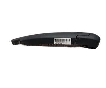 Brazo del limpia trasero de Fiat 500 x (334)