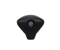Airbag izquierdo 10313510NAT de Fiat Stilo (192)