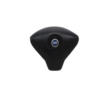 Airbag izquierdo 10313510NAT de Fiat Stilo (192)
