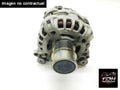Alternador SEAT Leon 1.5 16V (2012) Ref. 04E903015A