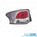 Piloto IZQ PARA Mitsubishi Outlander 12-15