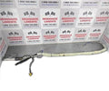 Airbag de cortina delantero derecho 2002560A de Ford Explorer (u2, u_)