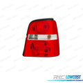 Piloto DCH Volkswagen VW Touran 03-06