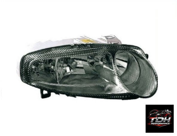 Faro Derecho Alfa Romeo 147 Nuevo Ref. 60698931