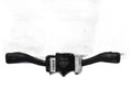 Mando intermitentes 8l0953513g de Audi A3 (8l)