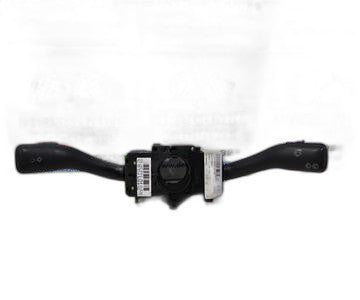 Mando intermitentes 8l0953513g de Audi A3 (8l)